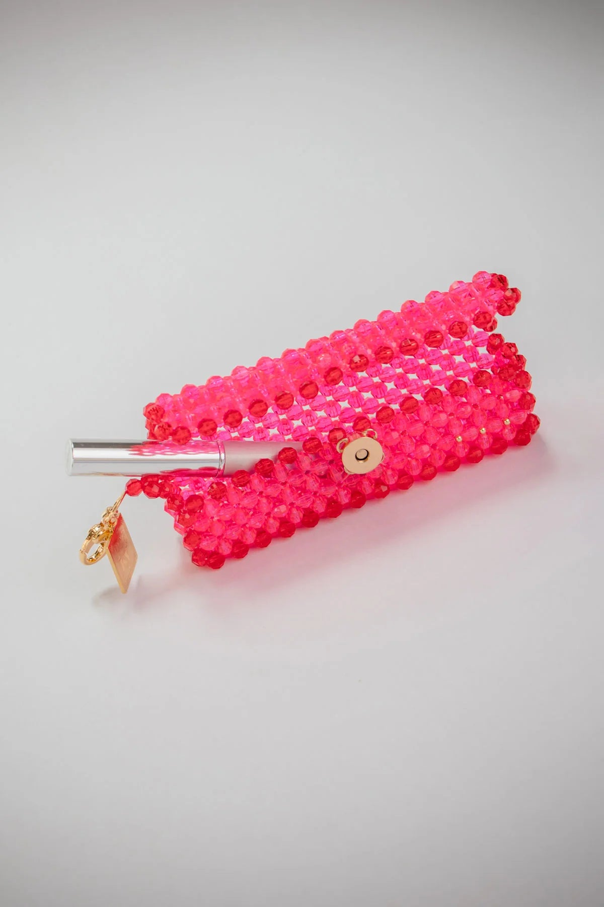 Lip Case