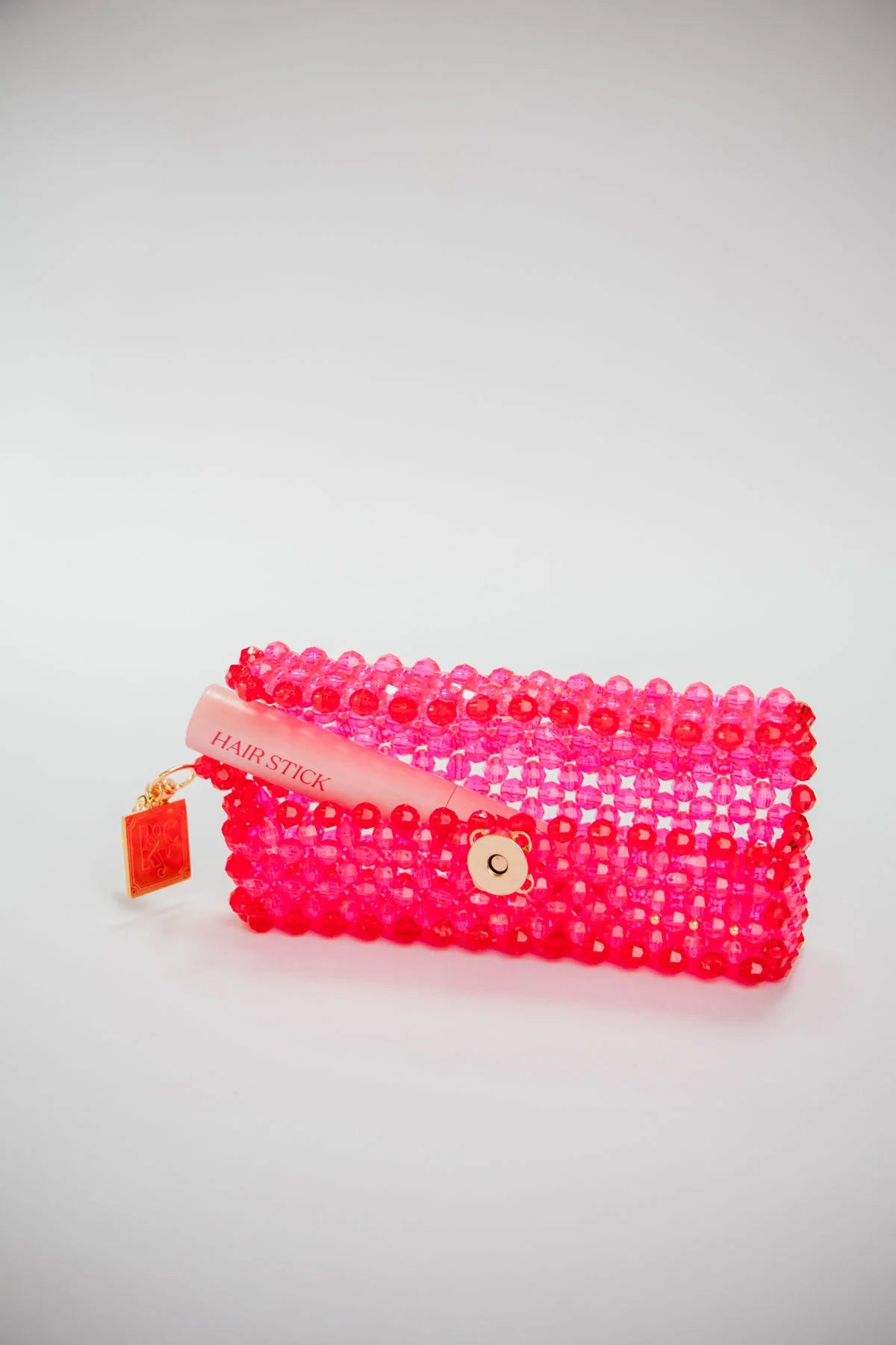 Lip Case