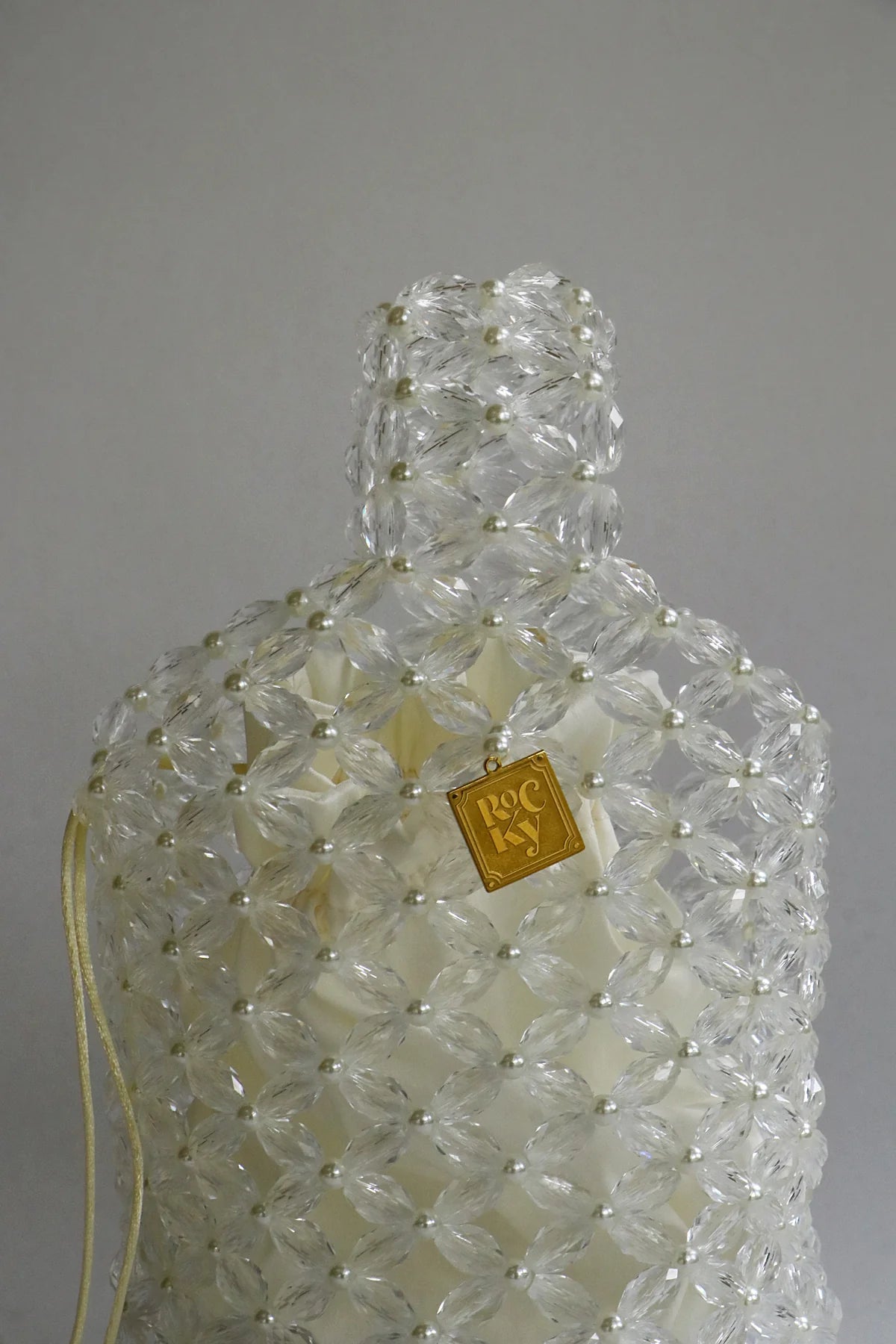 Nido Perlas