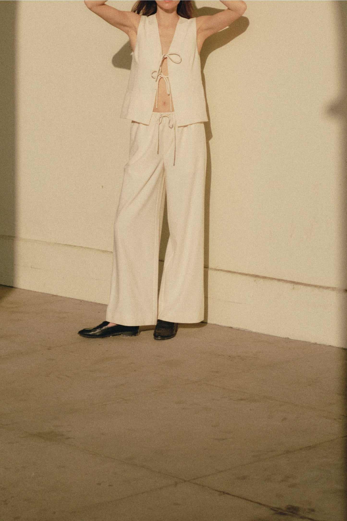 The Vero Pant