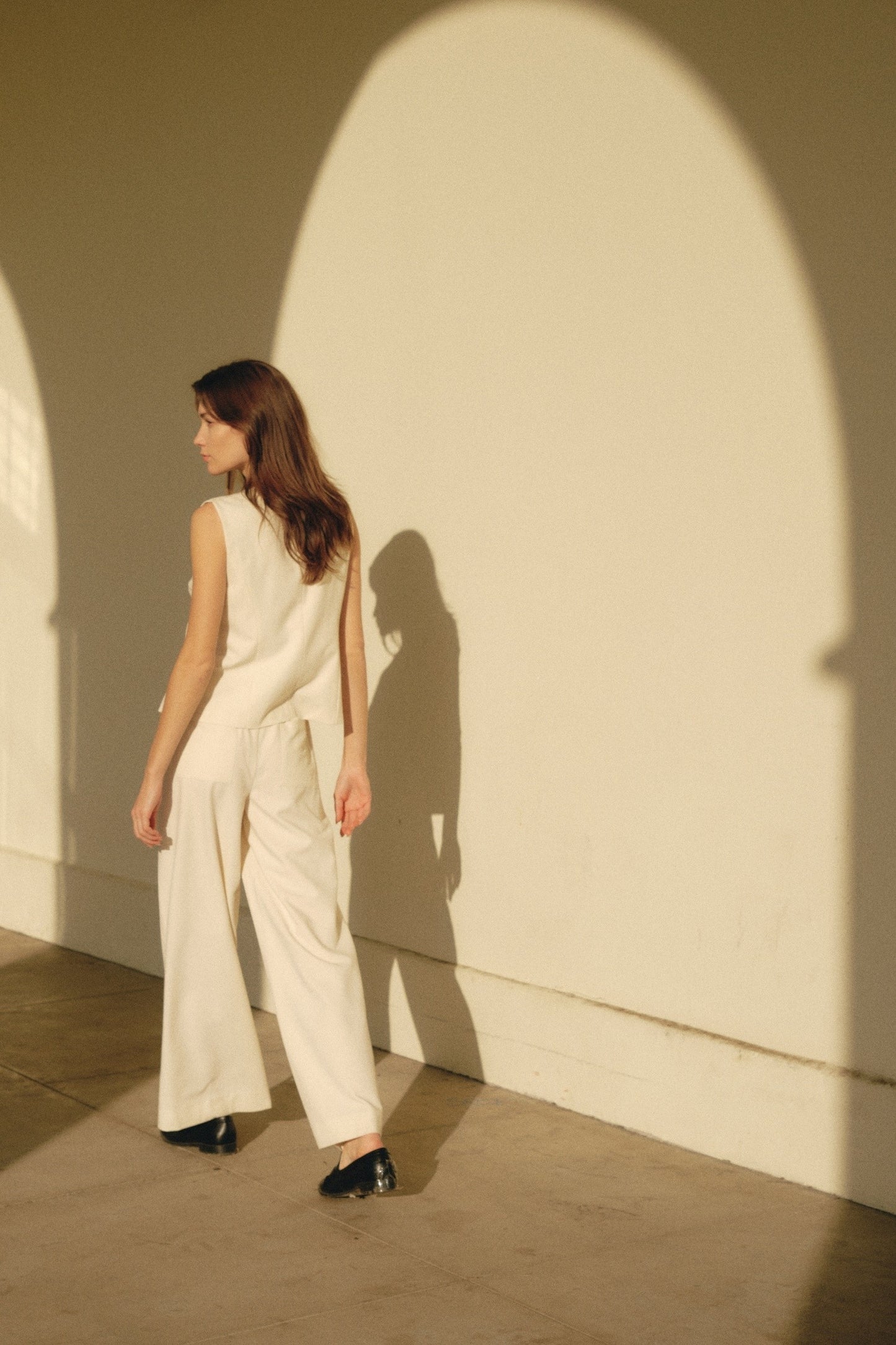 The Vero Pant