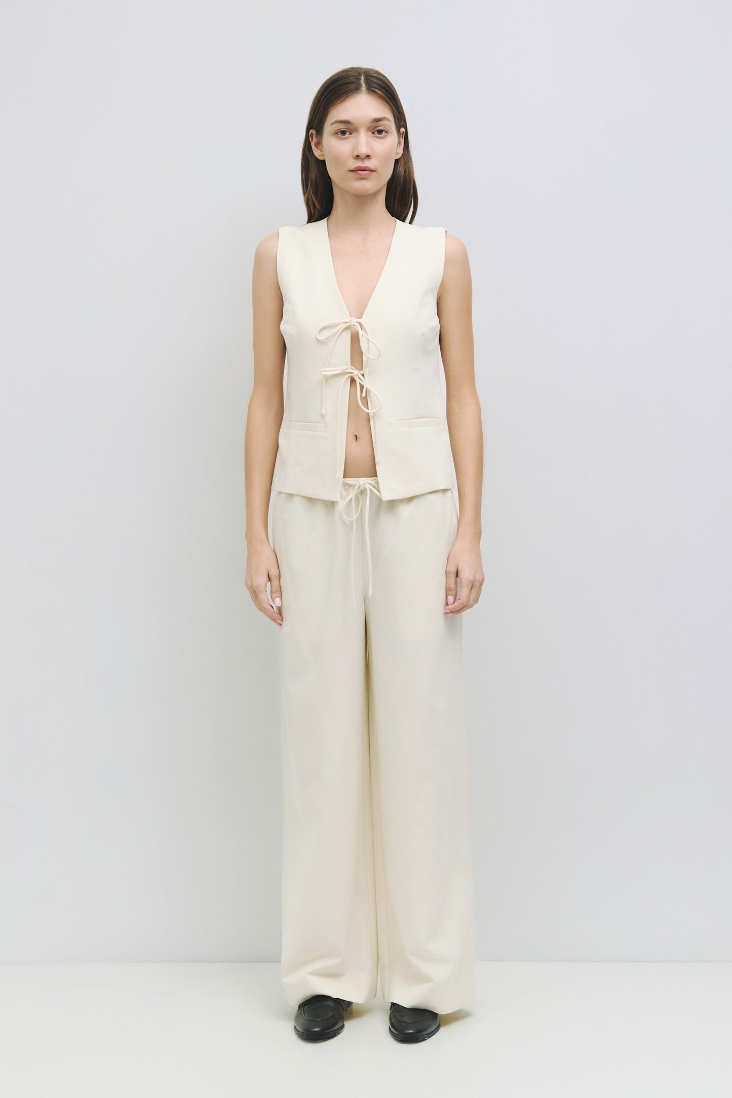 The Vero Pant