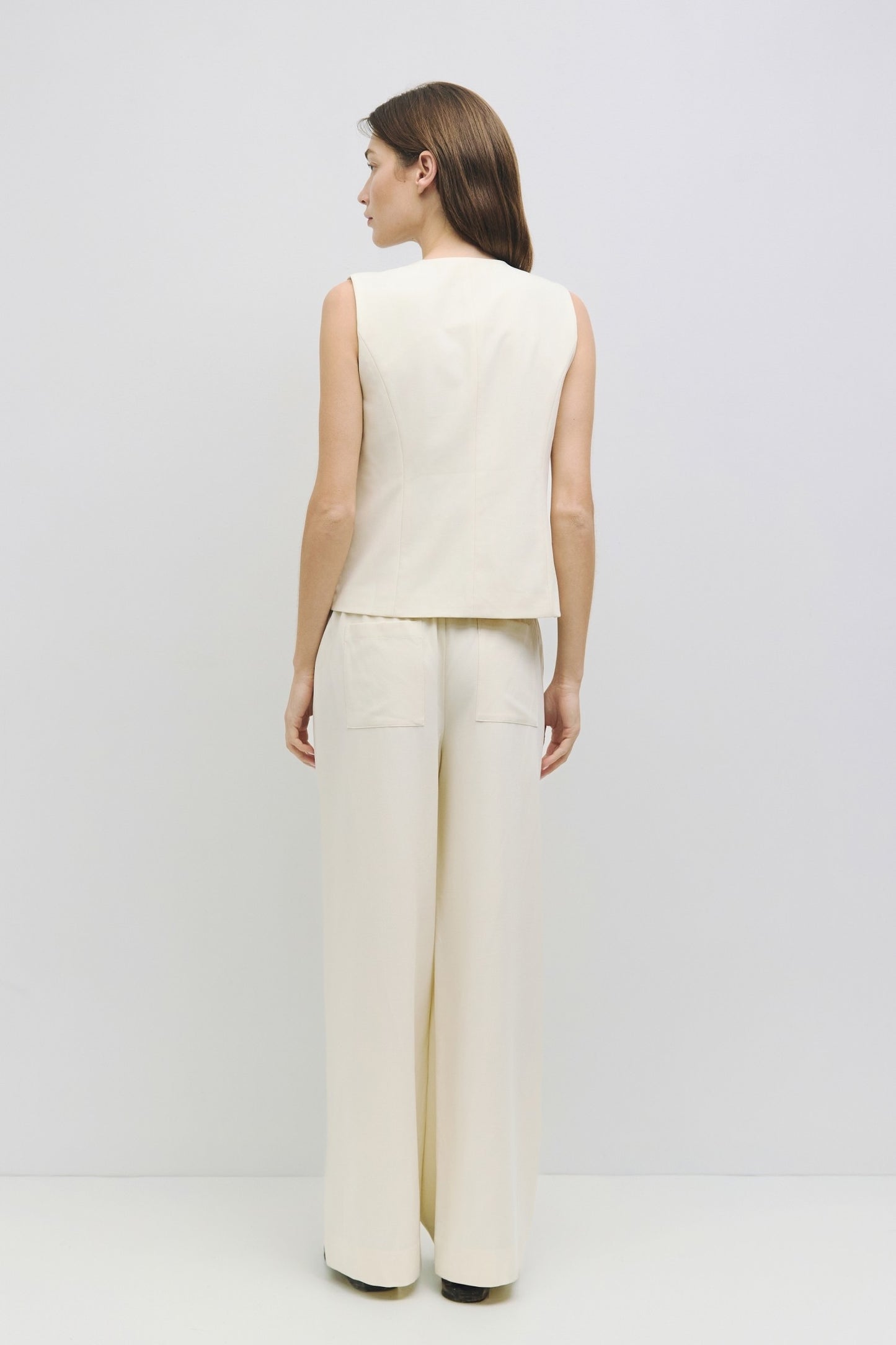 The Vero Pant