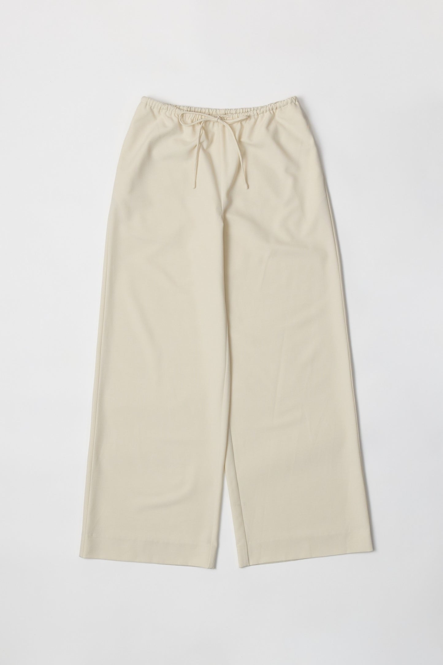 The Vero Pant