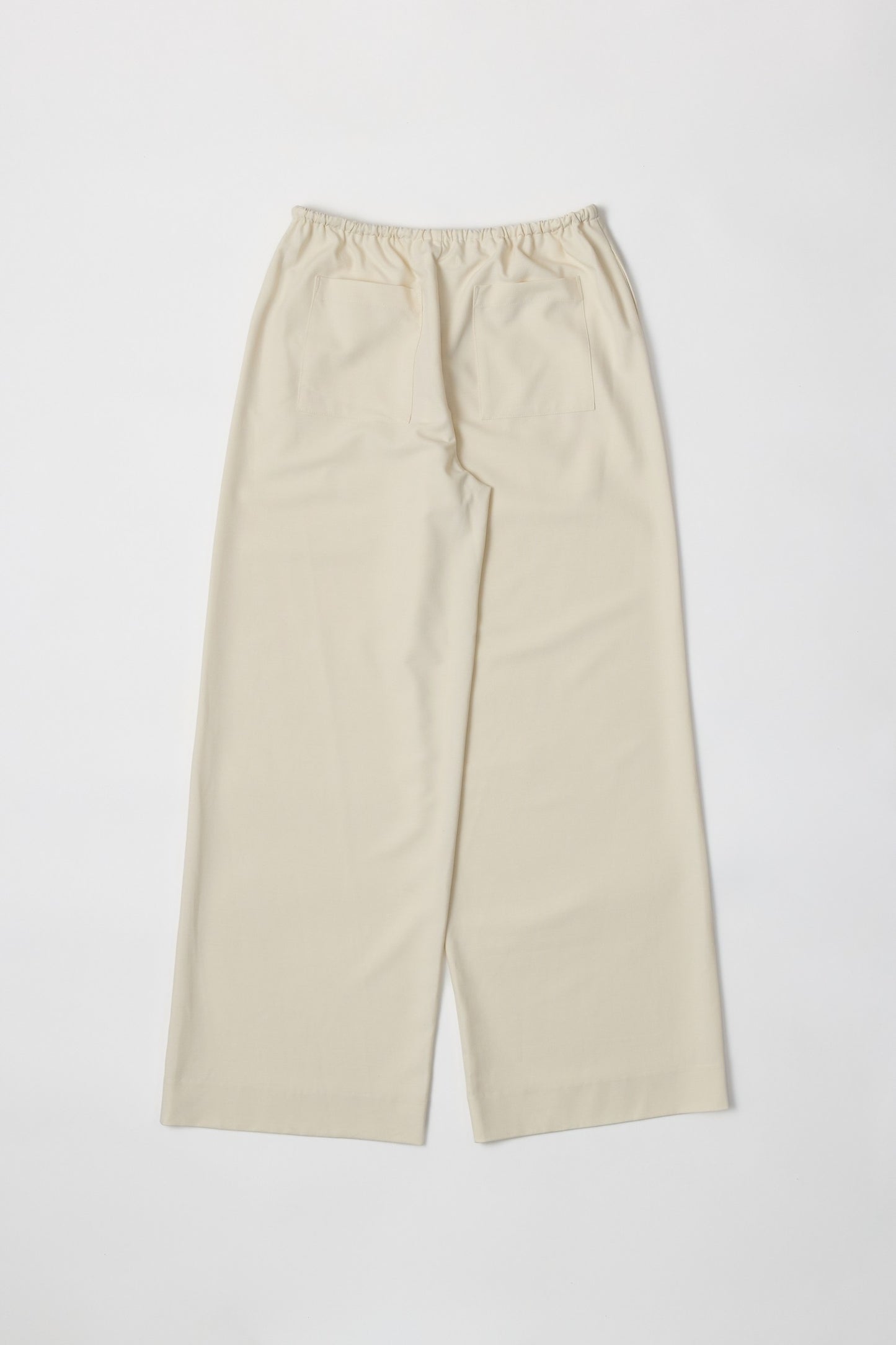 The Vero Pant