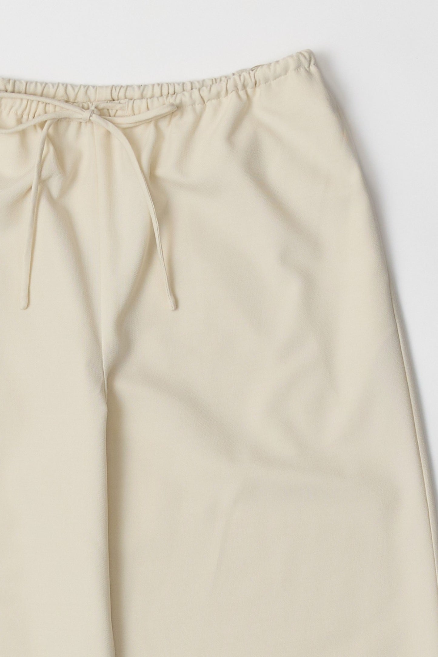 The Vero Pant