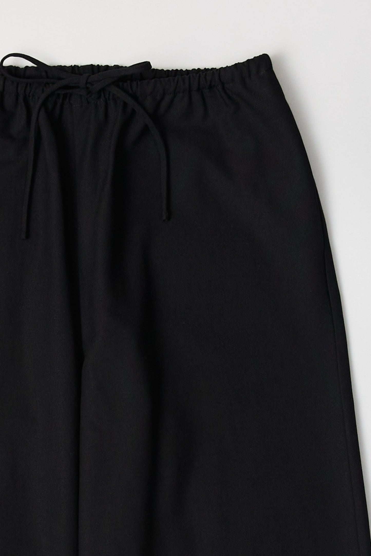 The Vero Pant