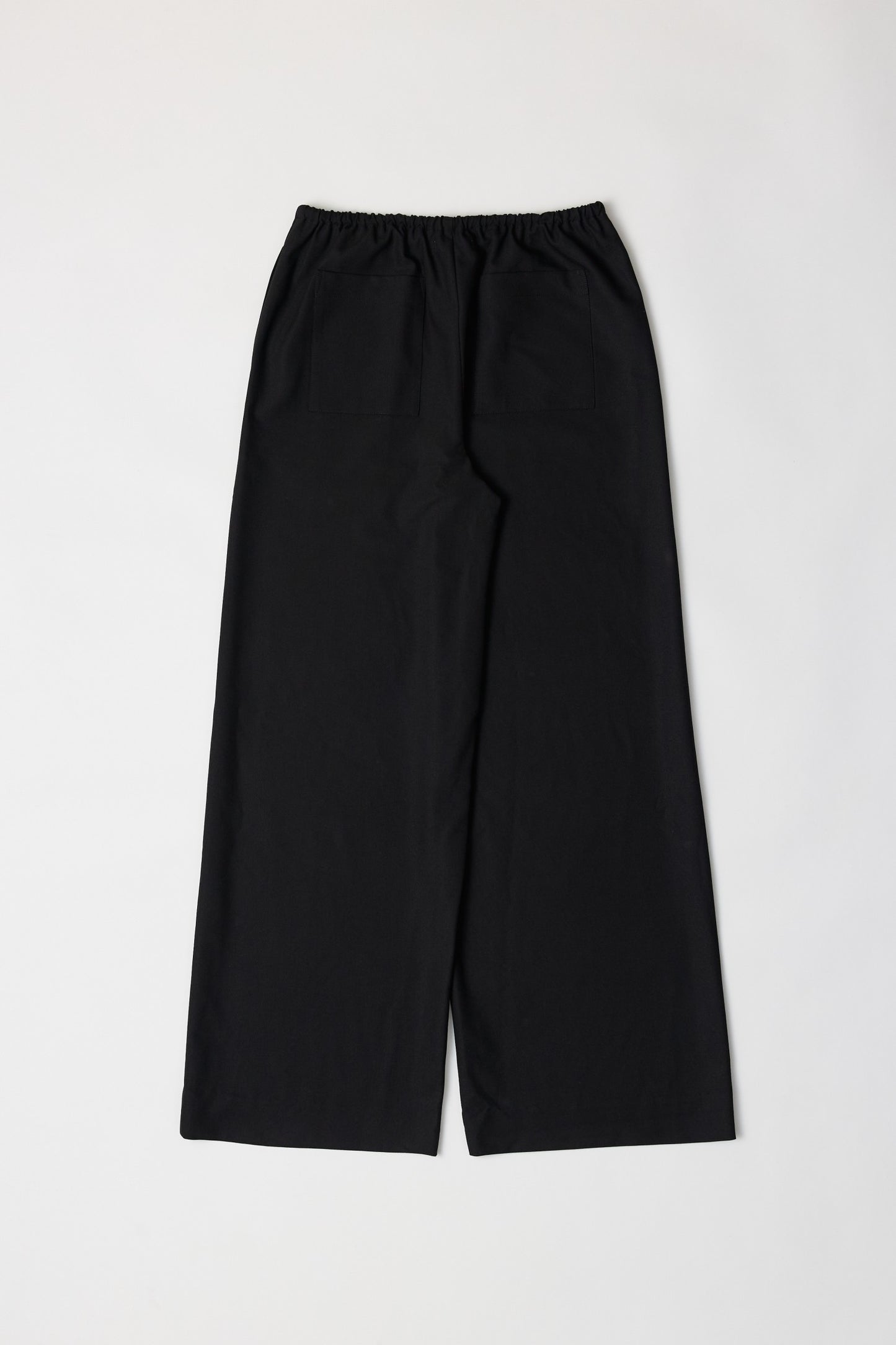 The Vero Pant