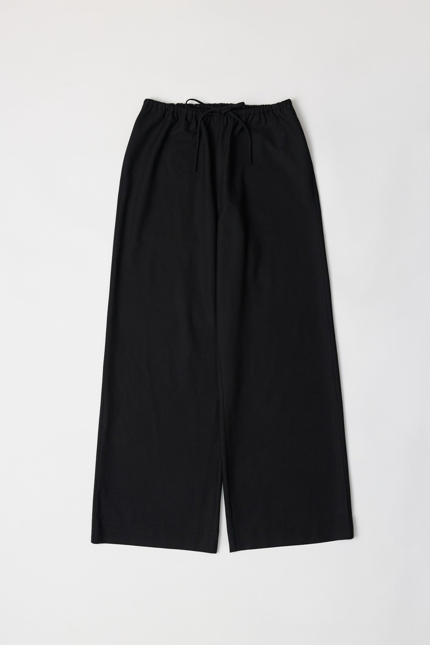 The Vero Pant