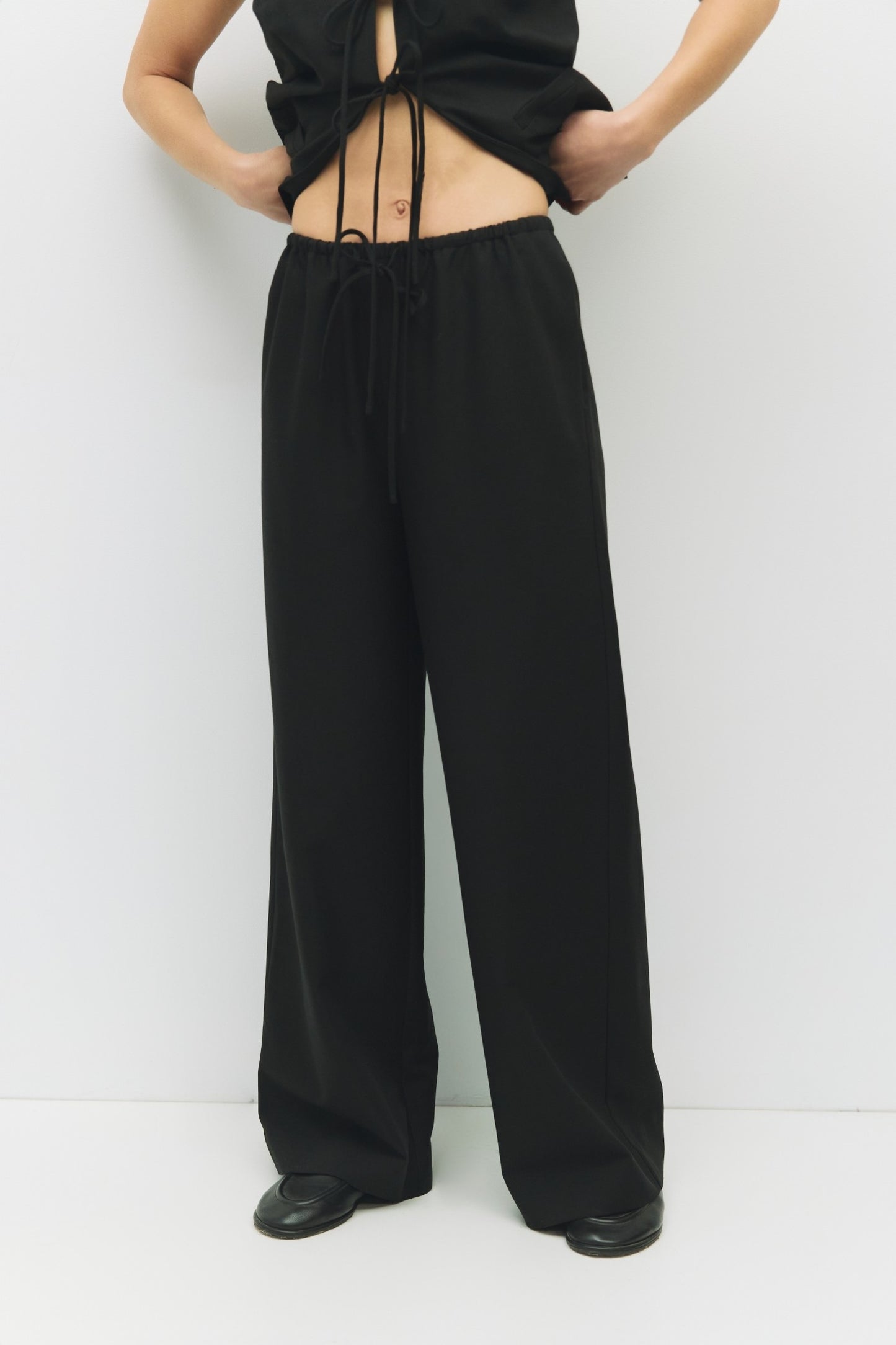 The Vero Pant