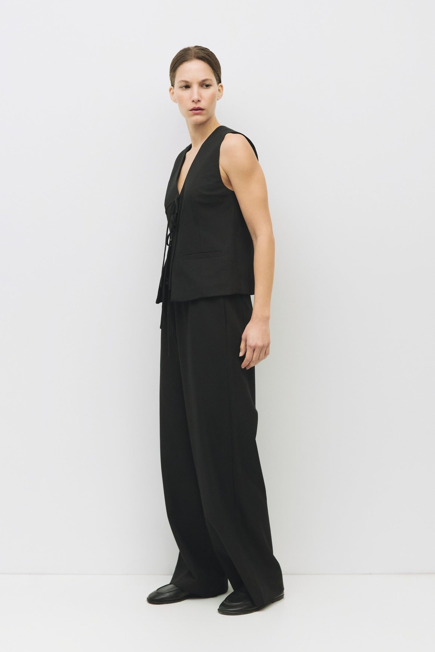 The Vero Pant