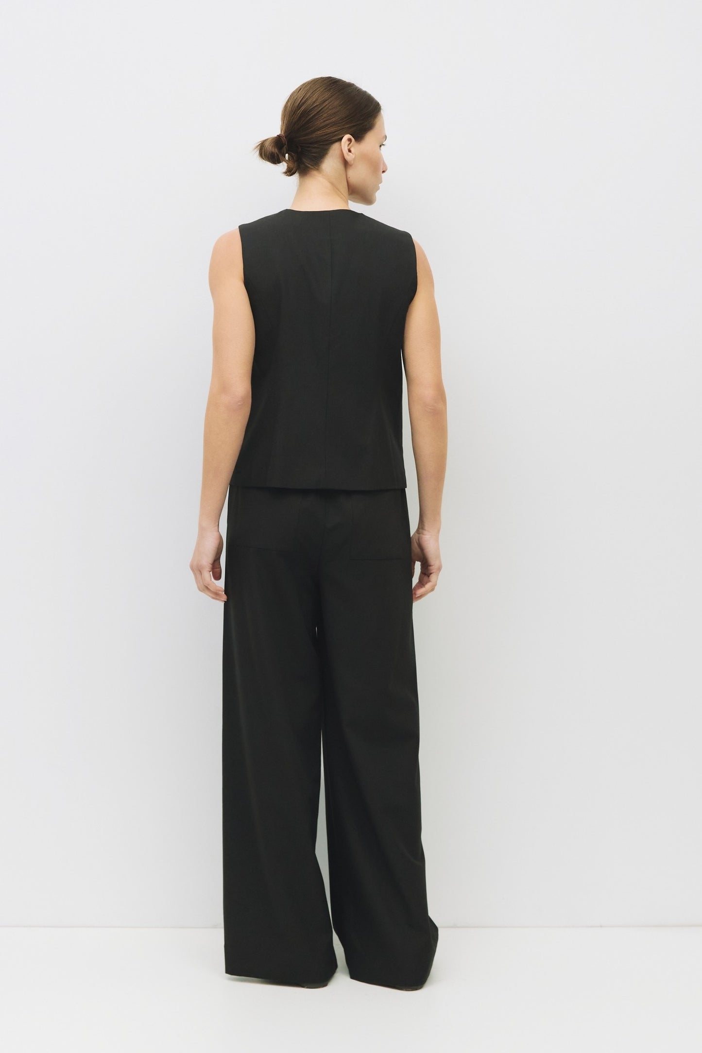 The Vero Pant