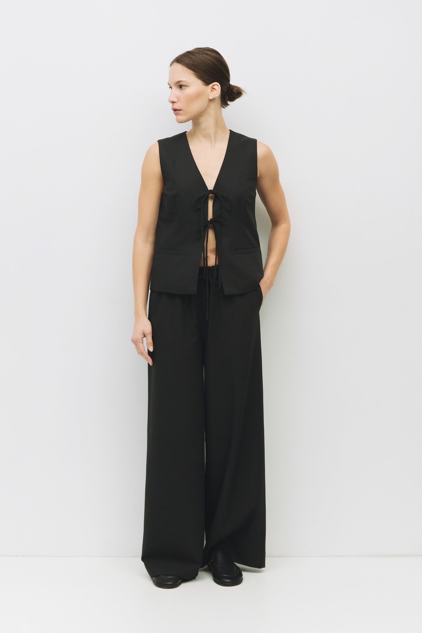 The Vero Pant