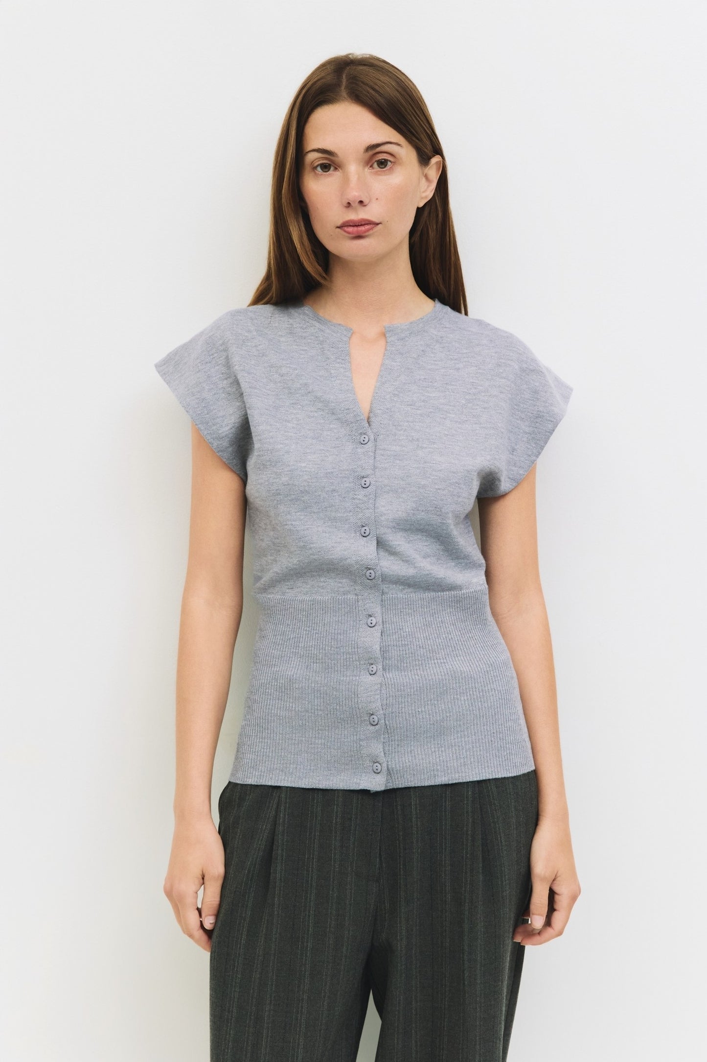 The Liana Top