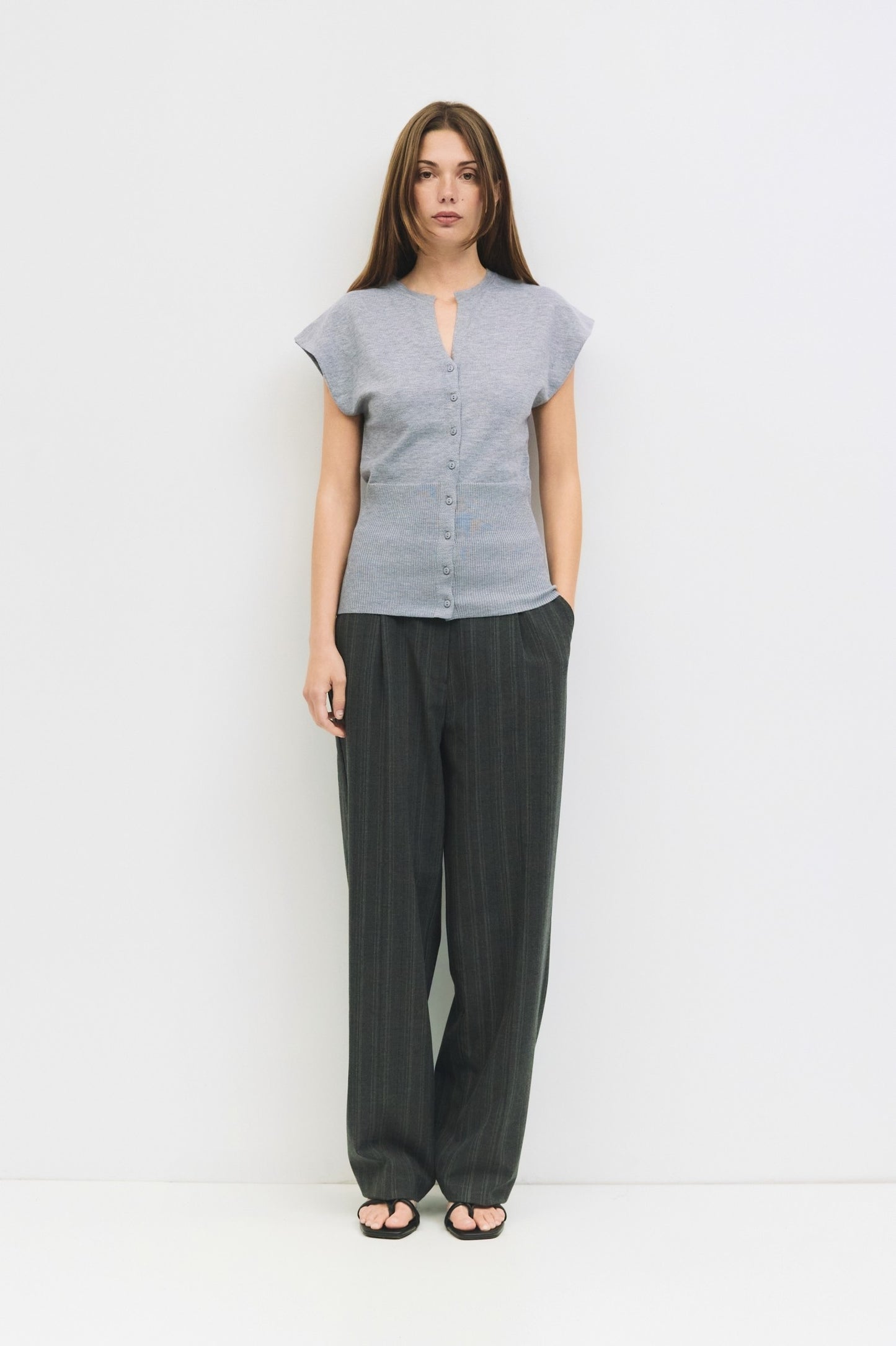 The Liana Top