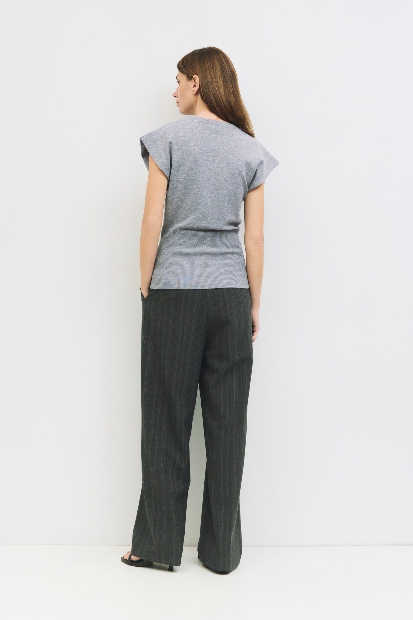 The Liana Top