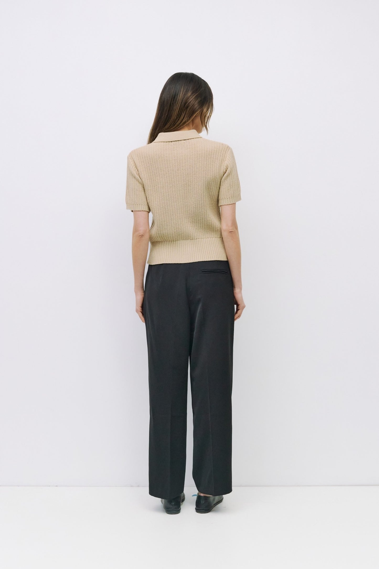 The Dayan Top