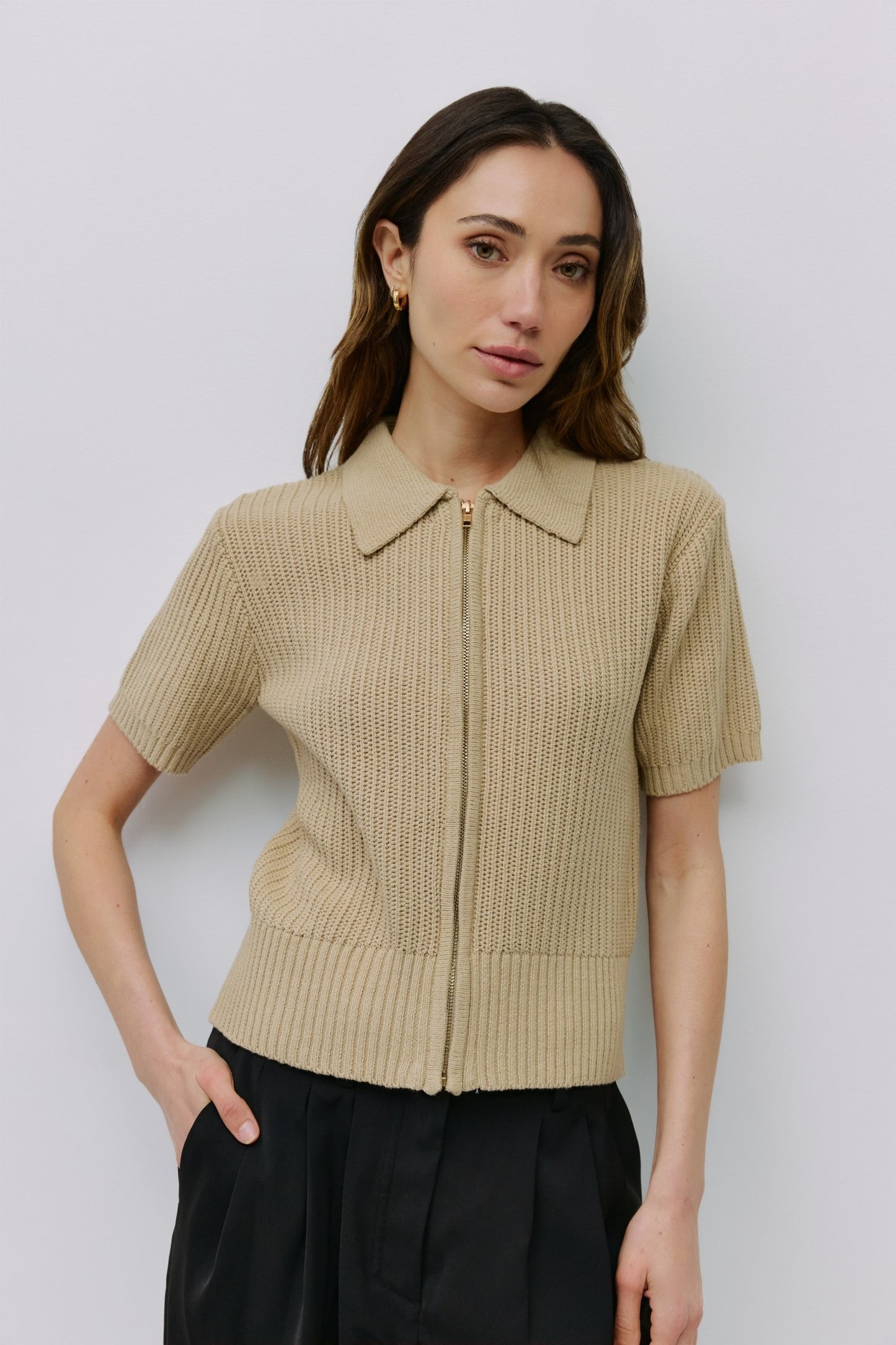 The Dayan Top
