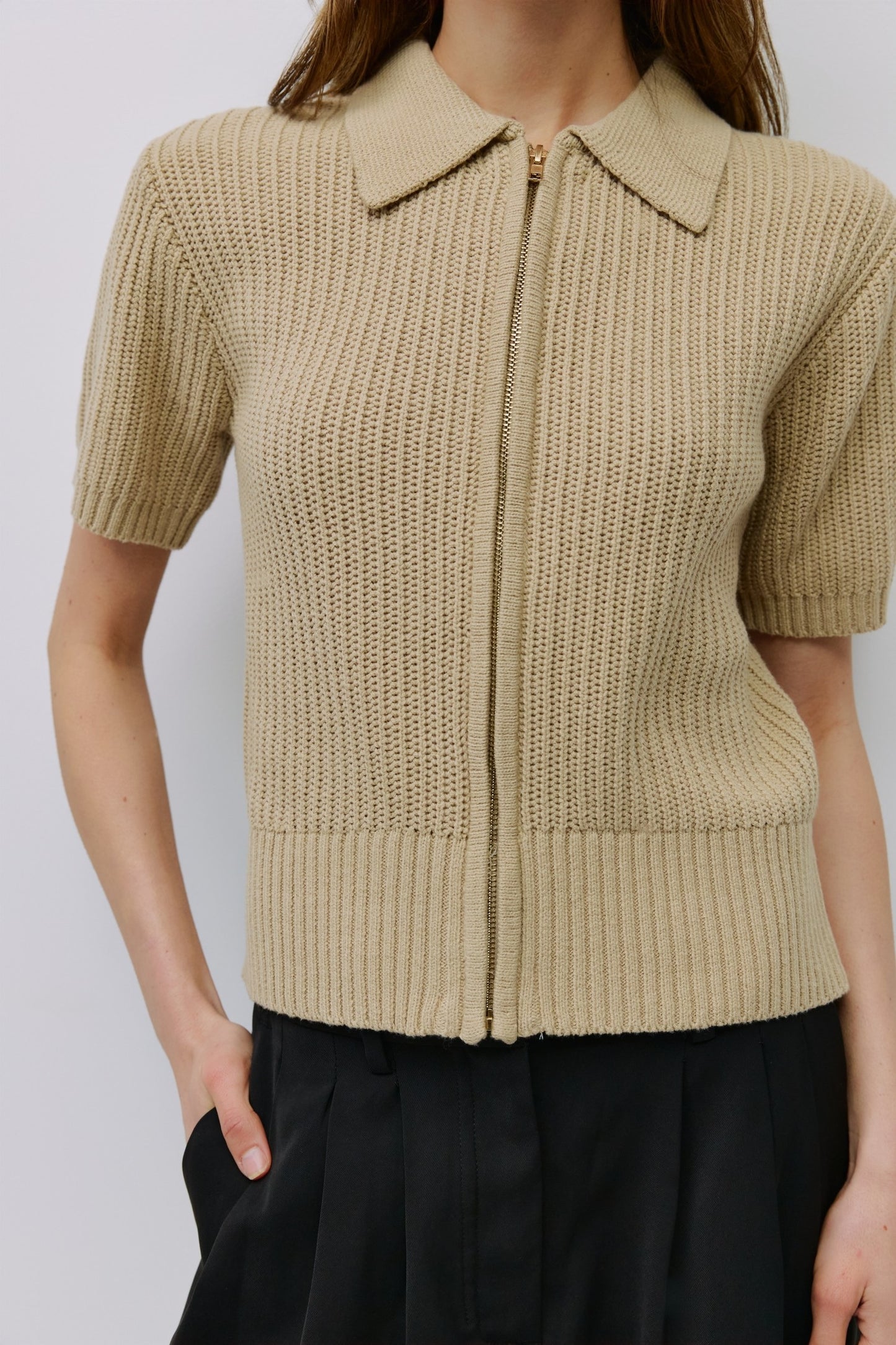 The Dayan Top