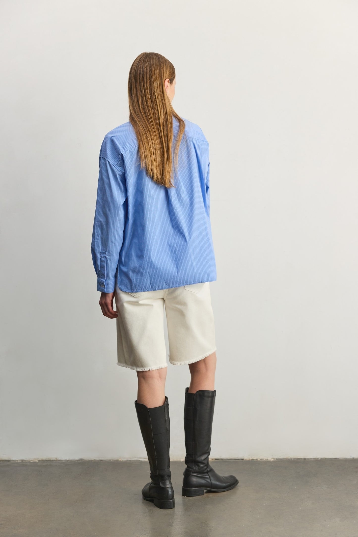 The Anny Top