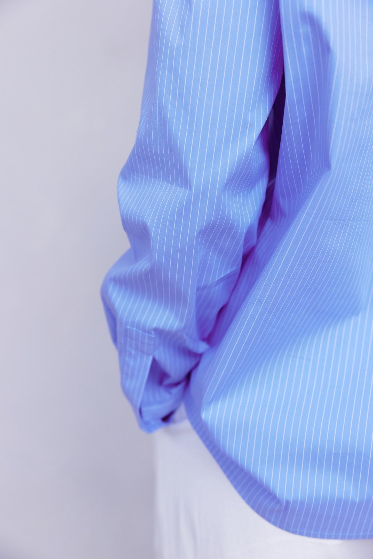 The Anny Top