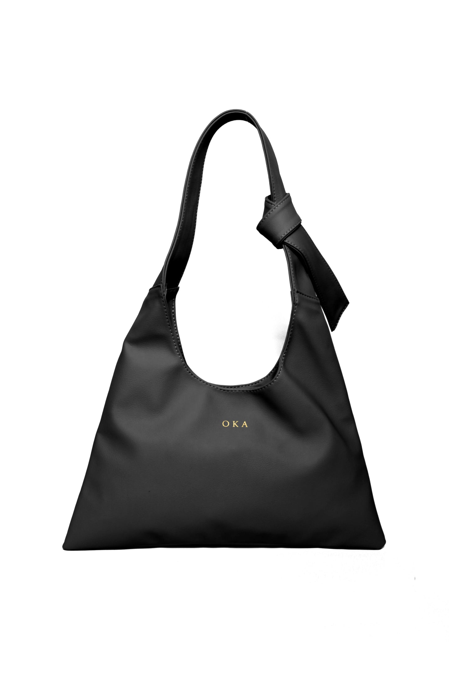 Bolsa Ficus