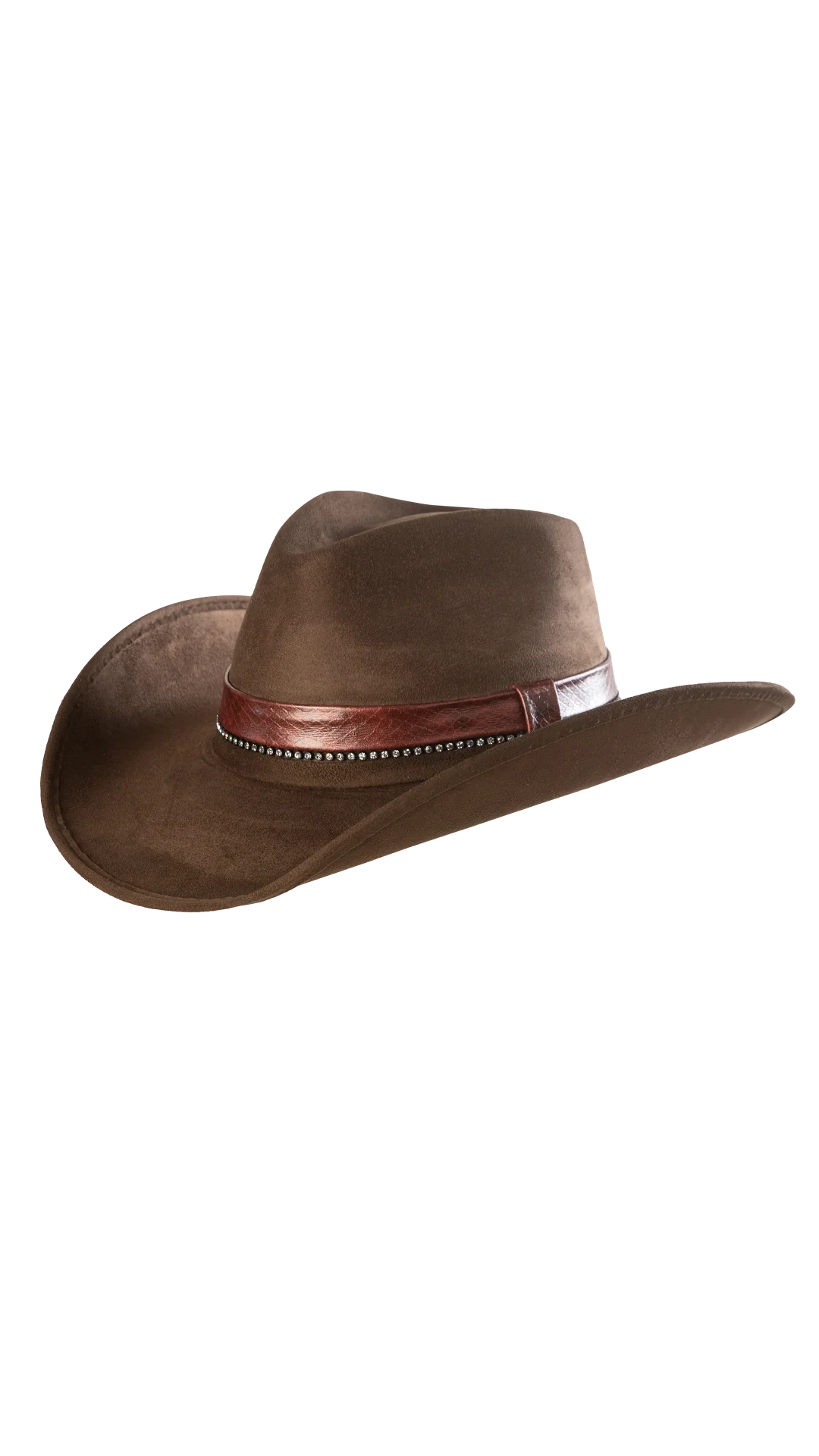 Sombrero Bozeman