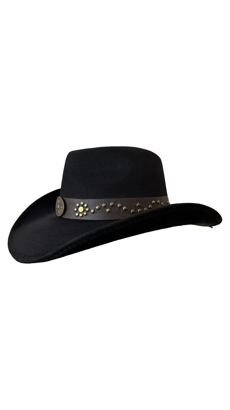 Sombrero Acuña