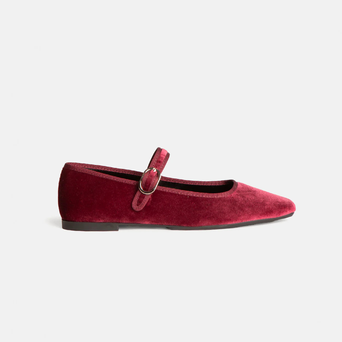 Lia Ballerinas