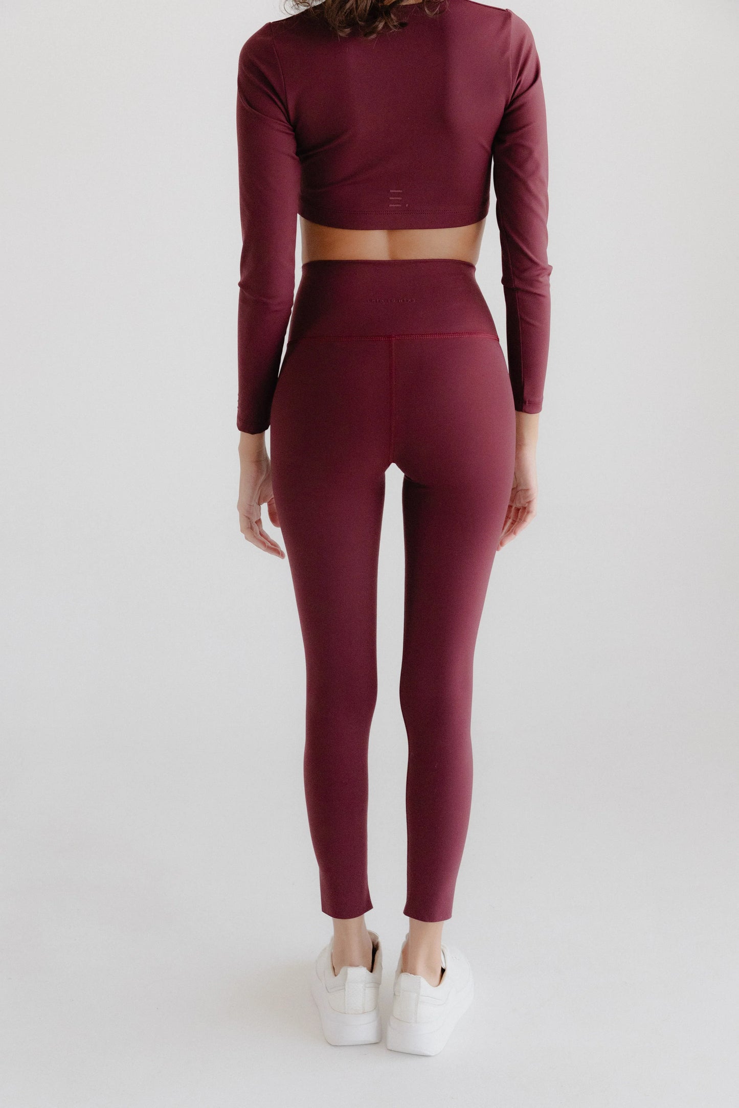 Timeless Leggings