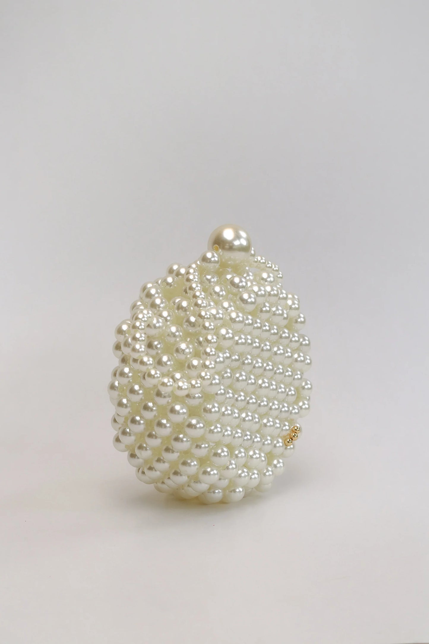 Nautilus Pearls