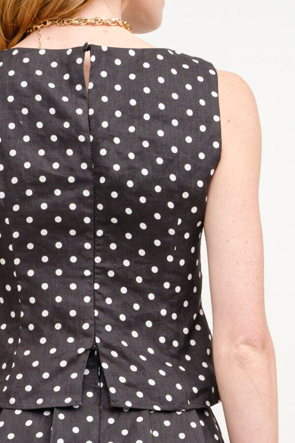 The Josefina Skirt (Set)