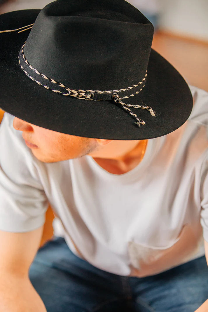 Buenos Aires Hat