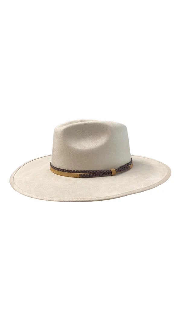 Toronto Hat