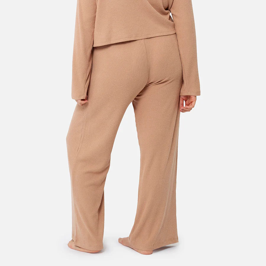 Pantalón de Pijama Soft Touch