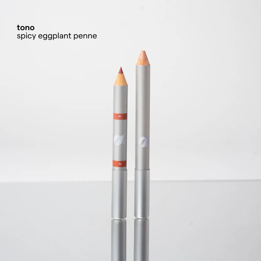 Lip Combo 5 en 1