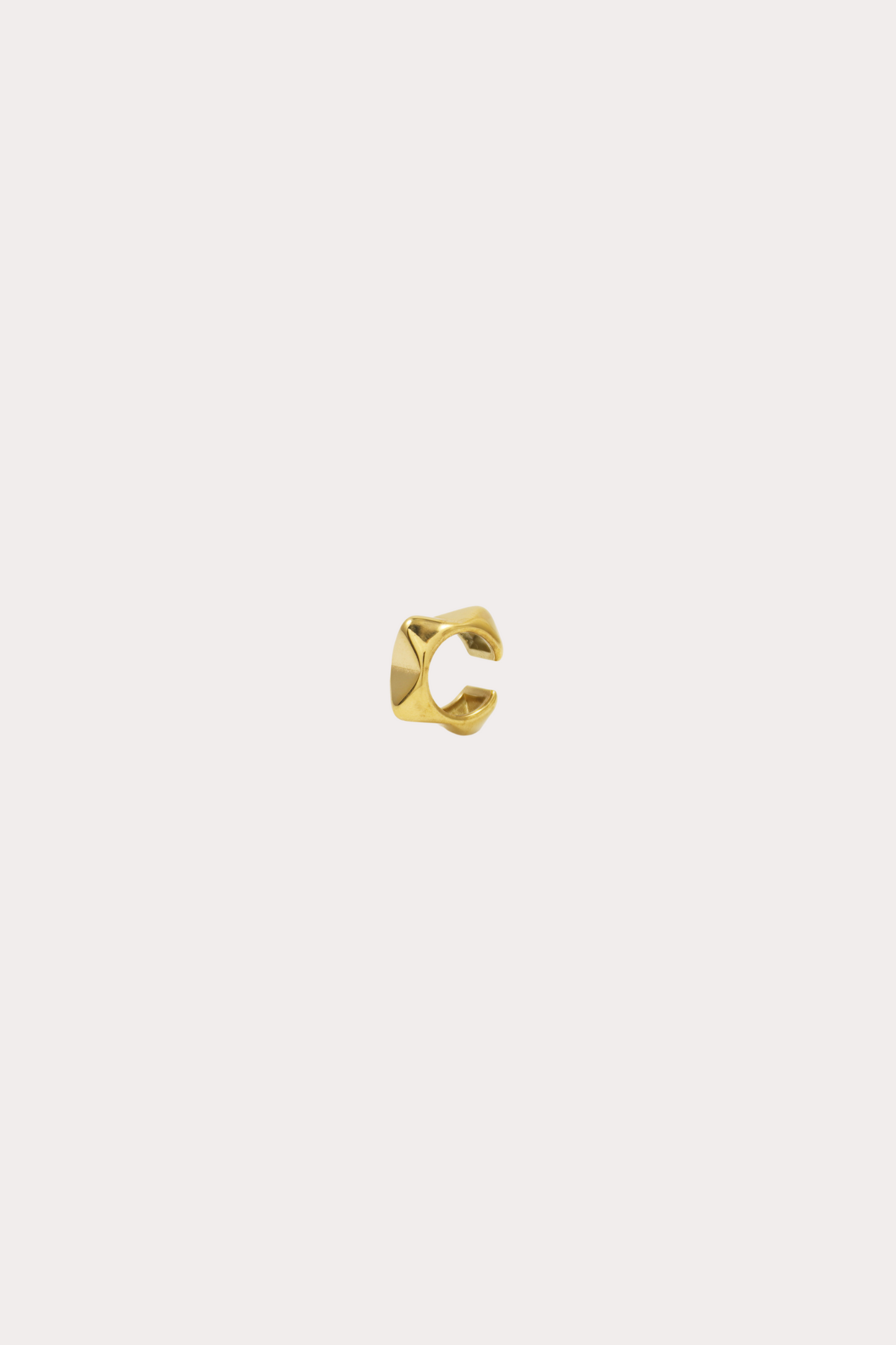 Cuff Stud