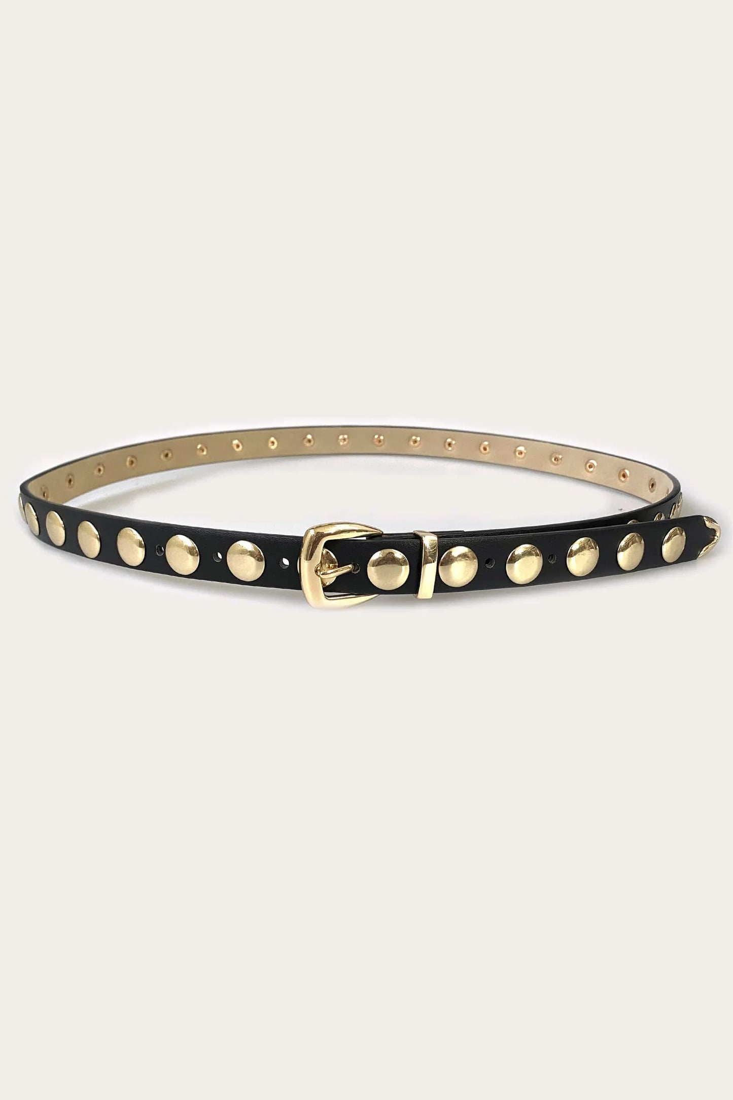 Stud Belt