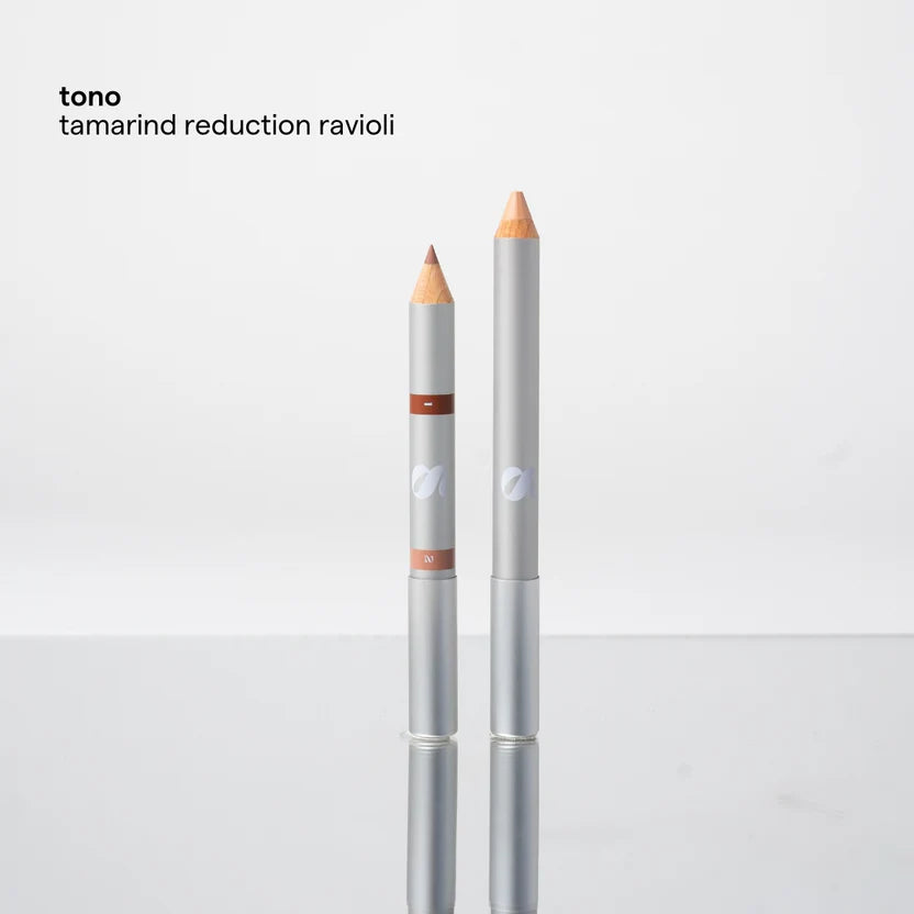 Lip Combo 5 en 1