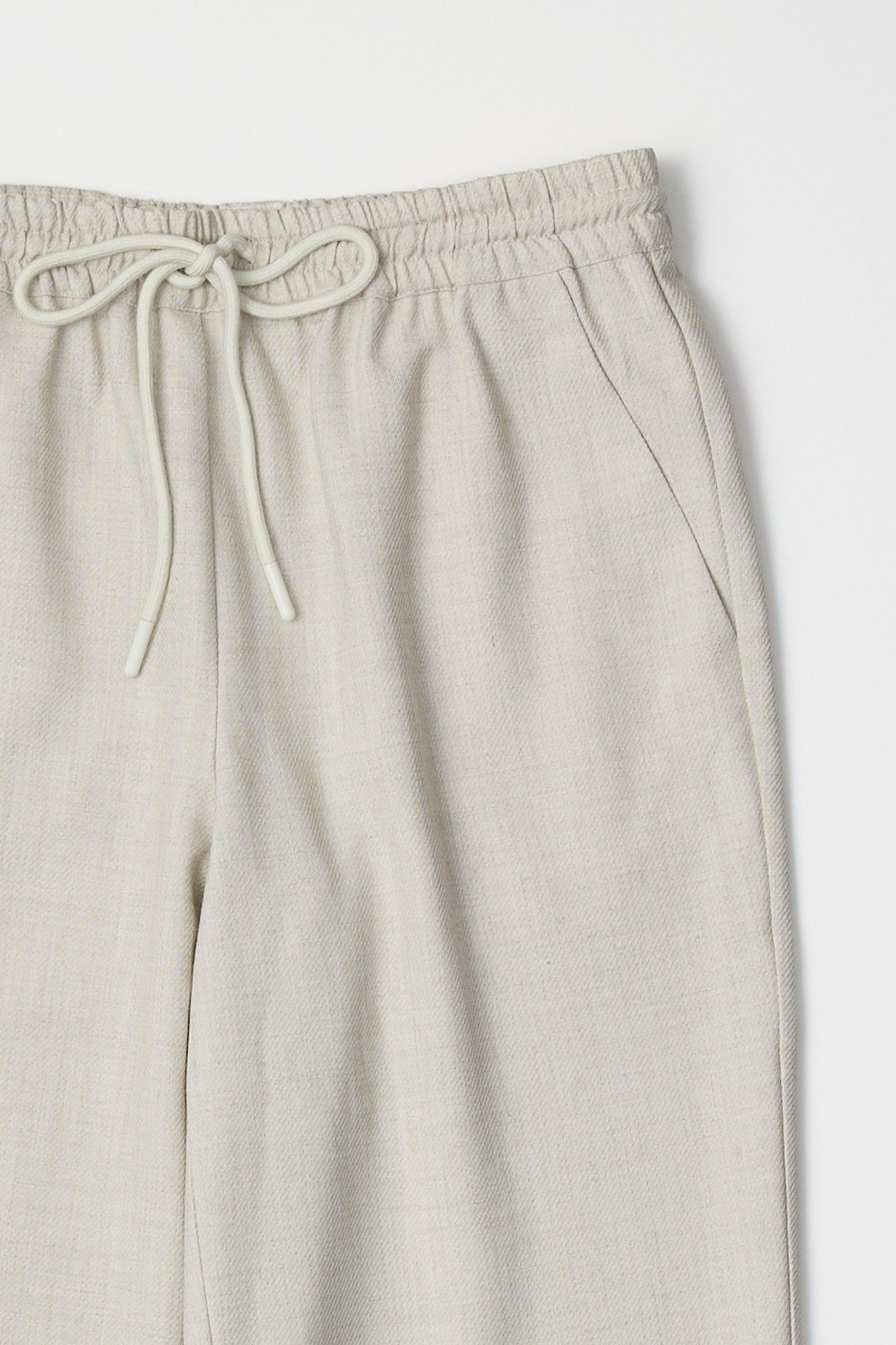 The Spark Pant