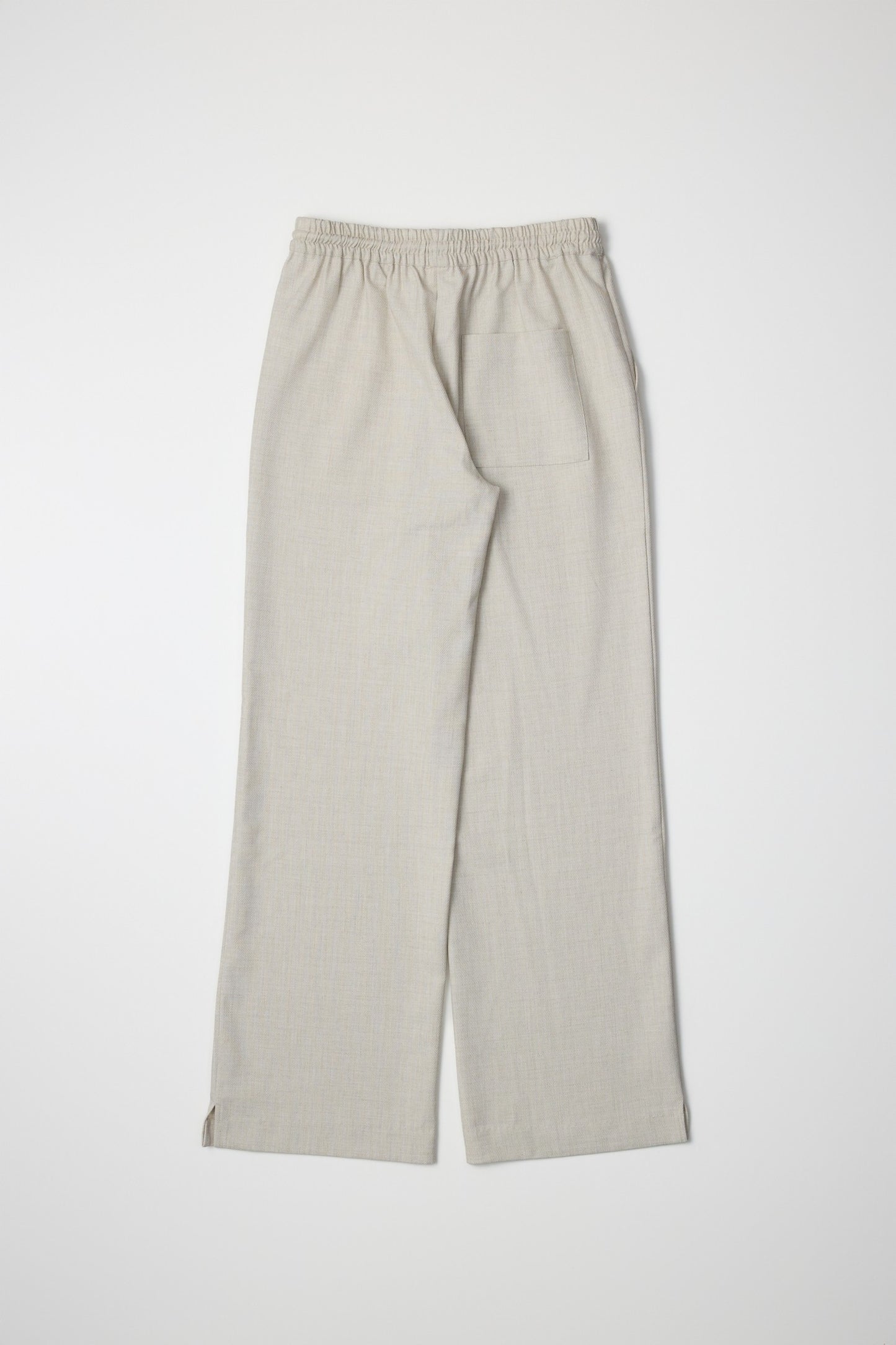 The Spark Pant