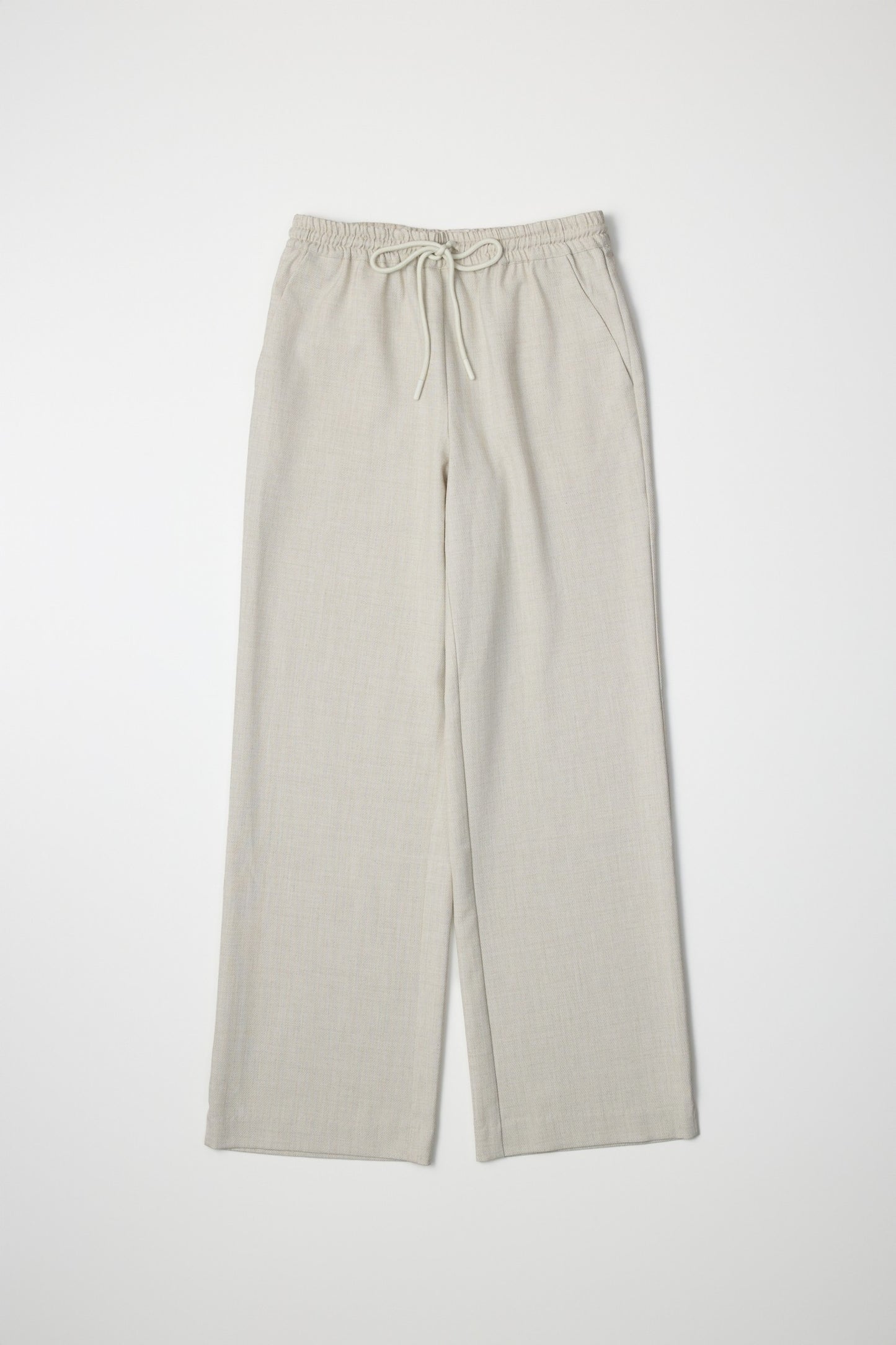 The Spark Pant