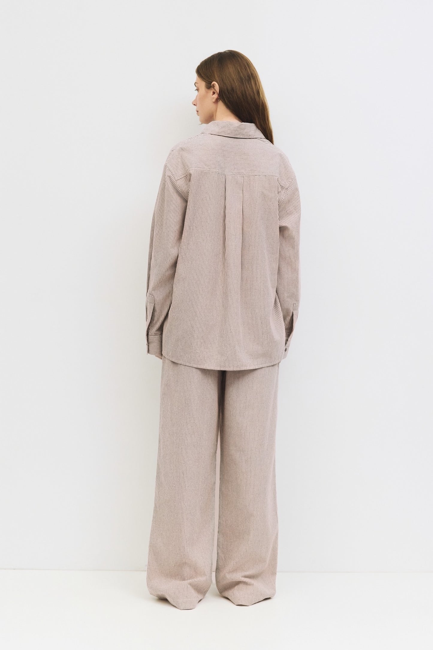 The Beth Pants