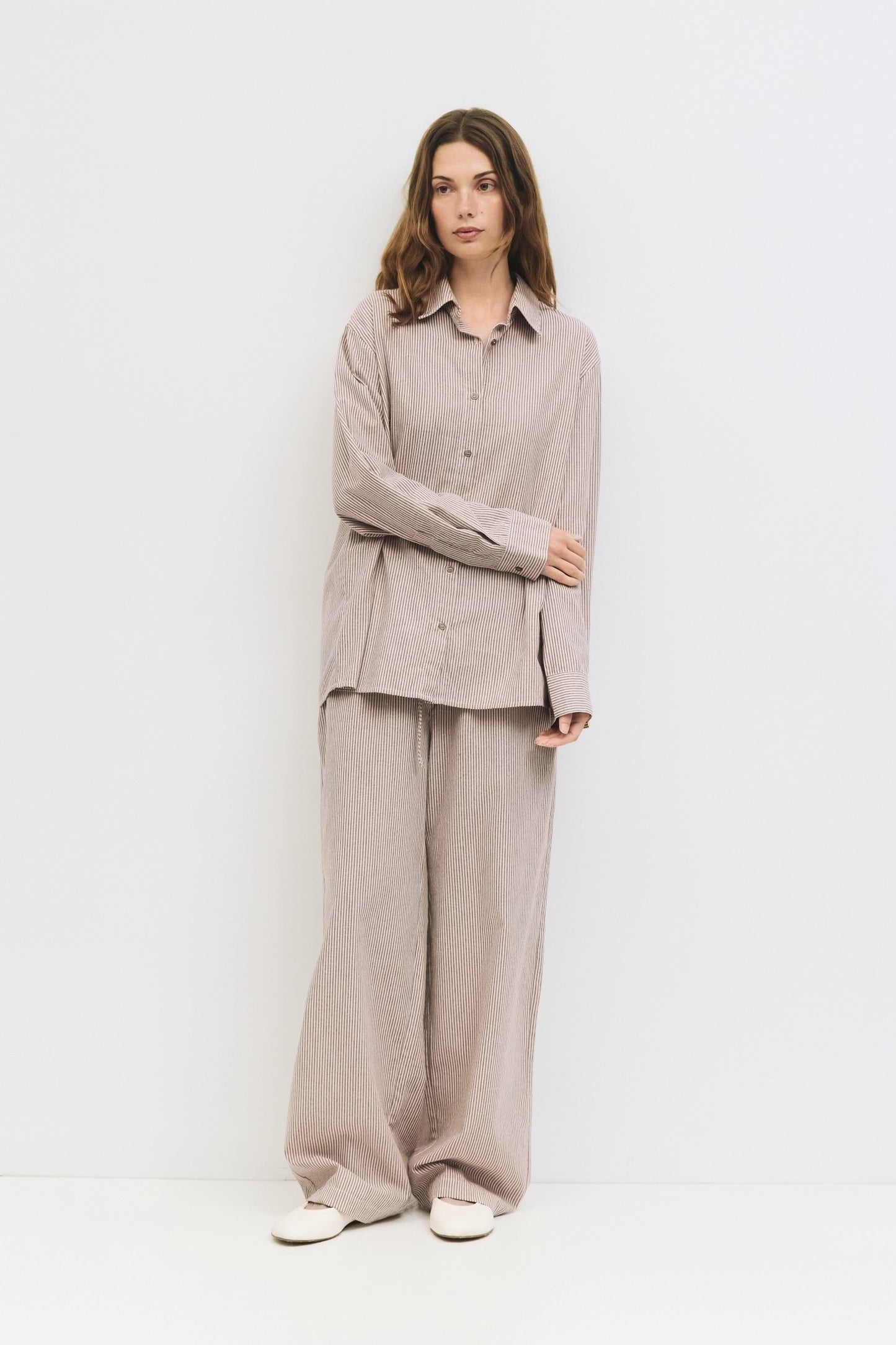 The Beth Pants