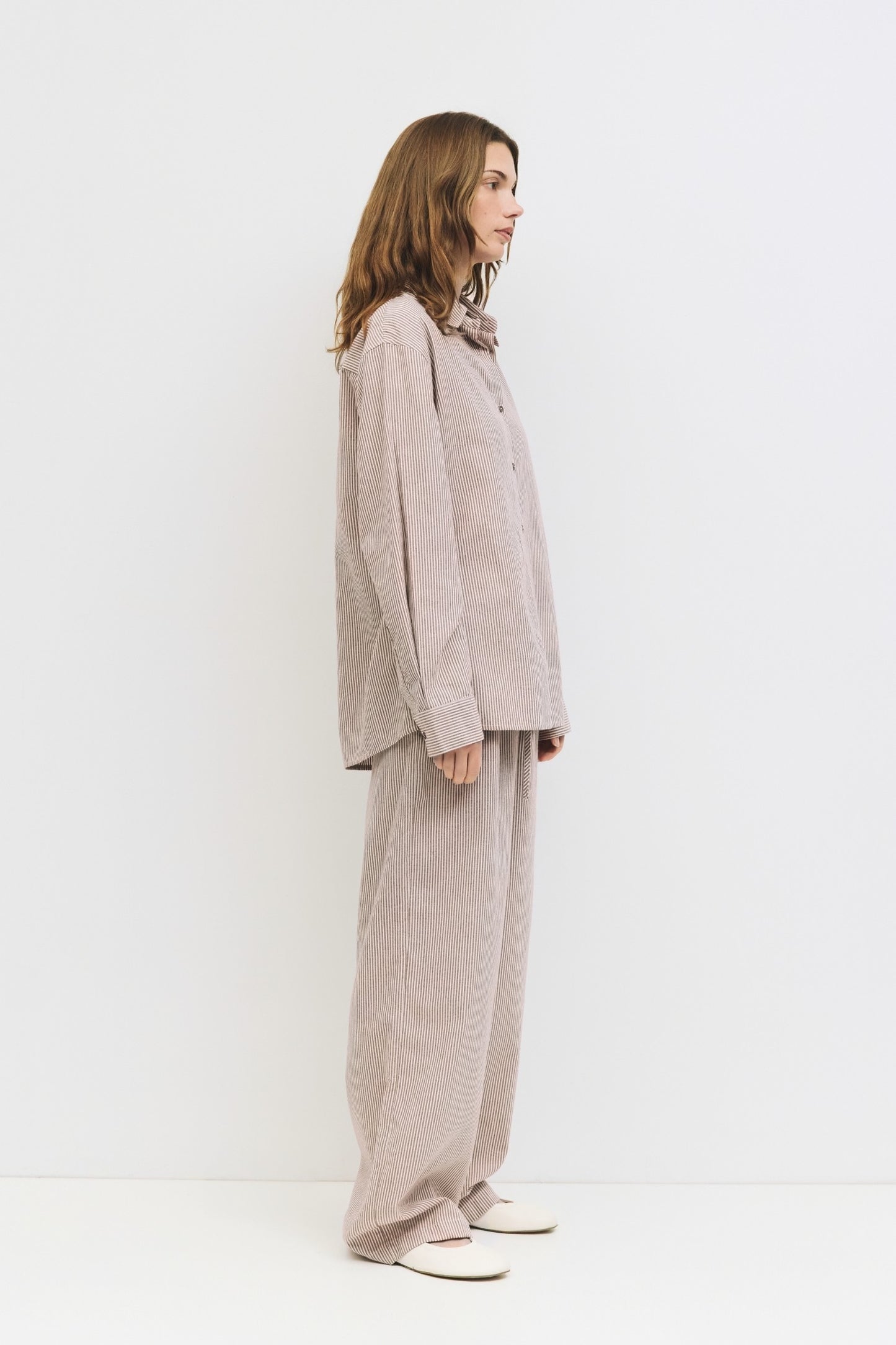 The Beth Pants