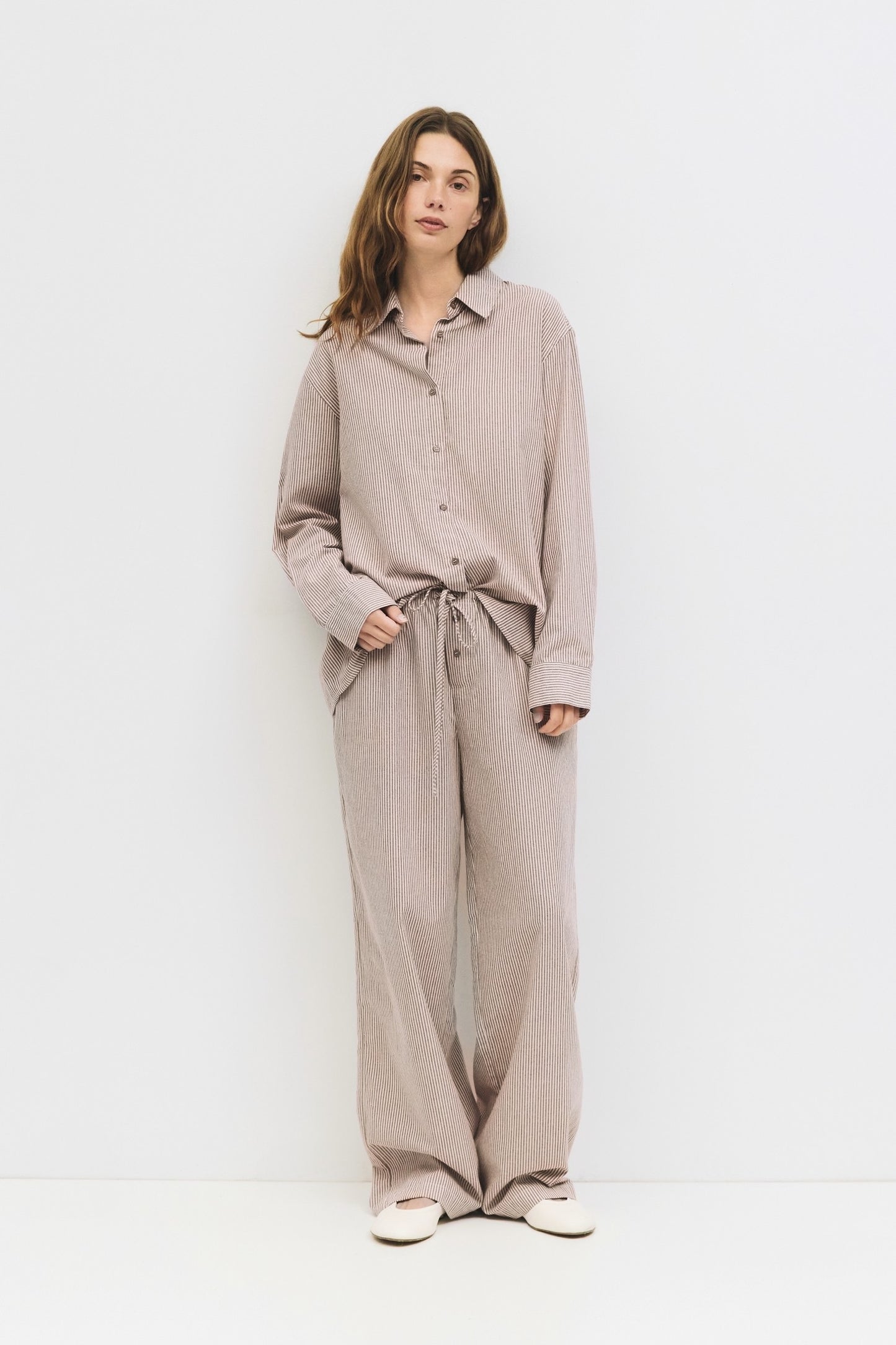 The Beth Pants