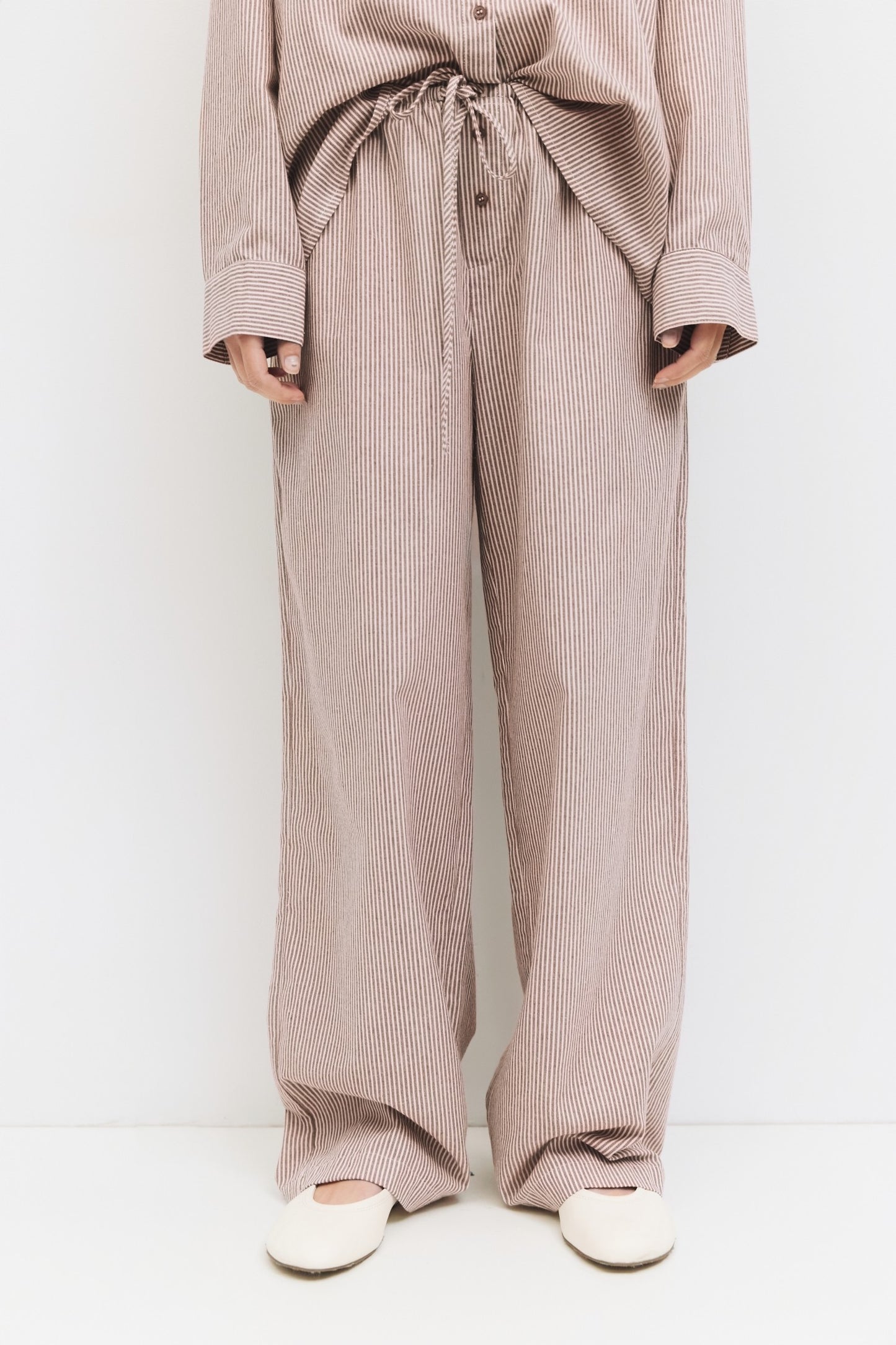 The Beth Pants