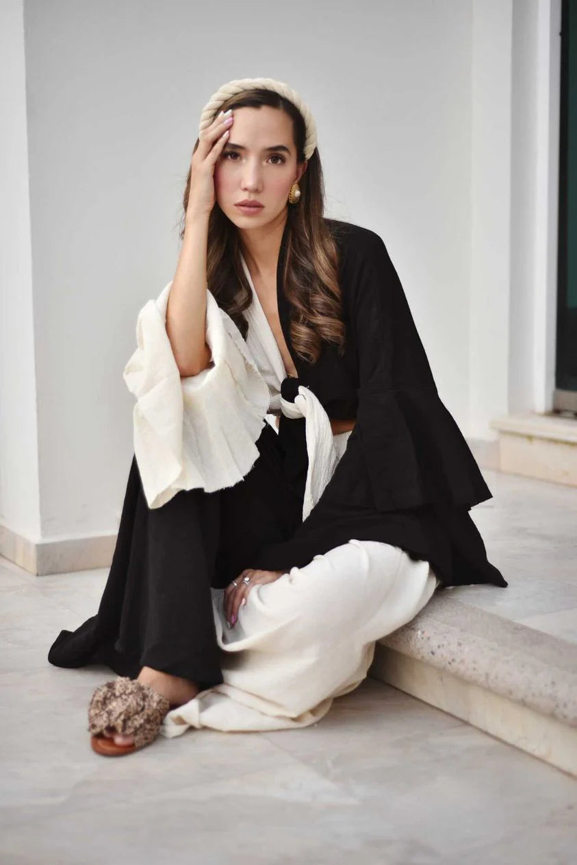 Top Renata