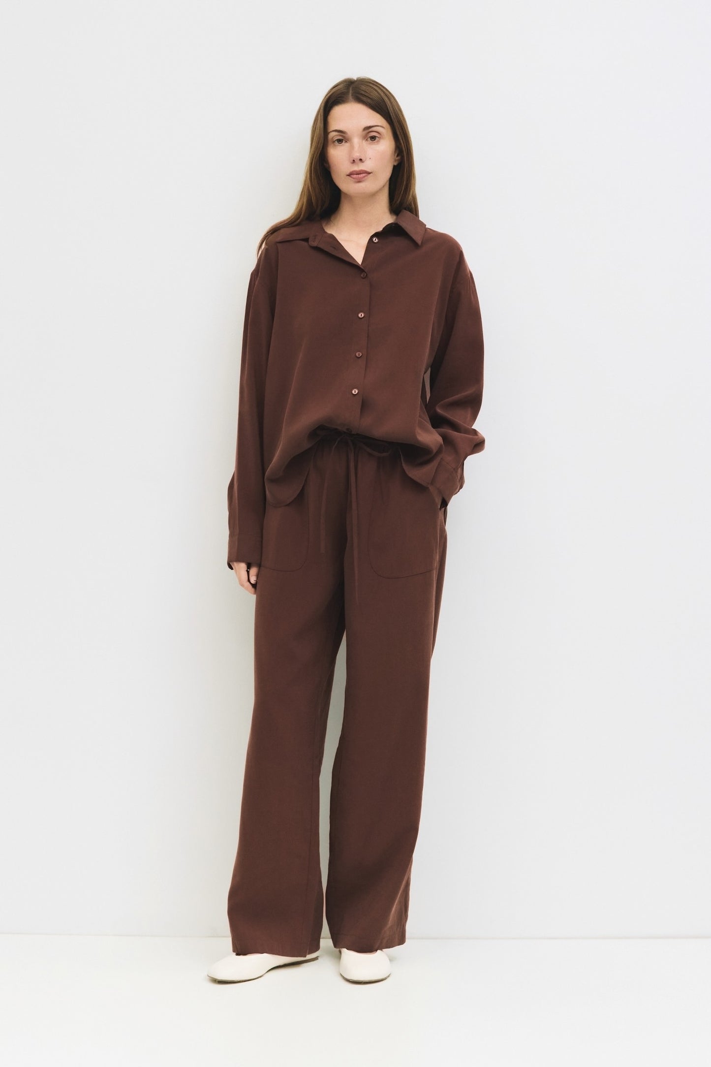 The Ellie Pants