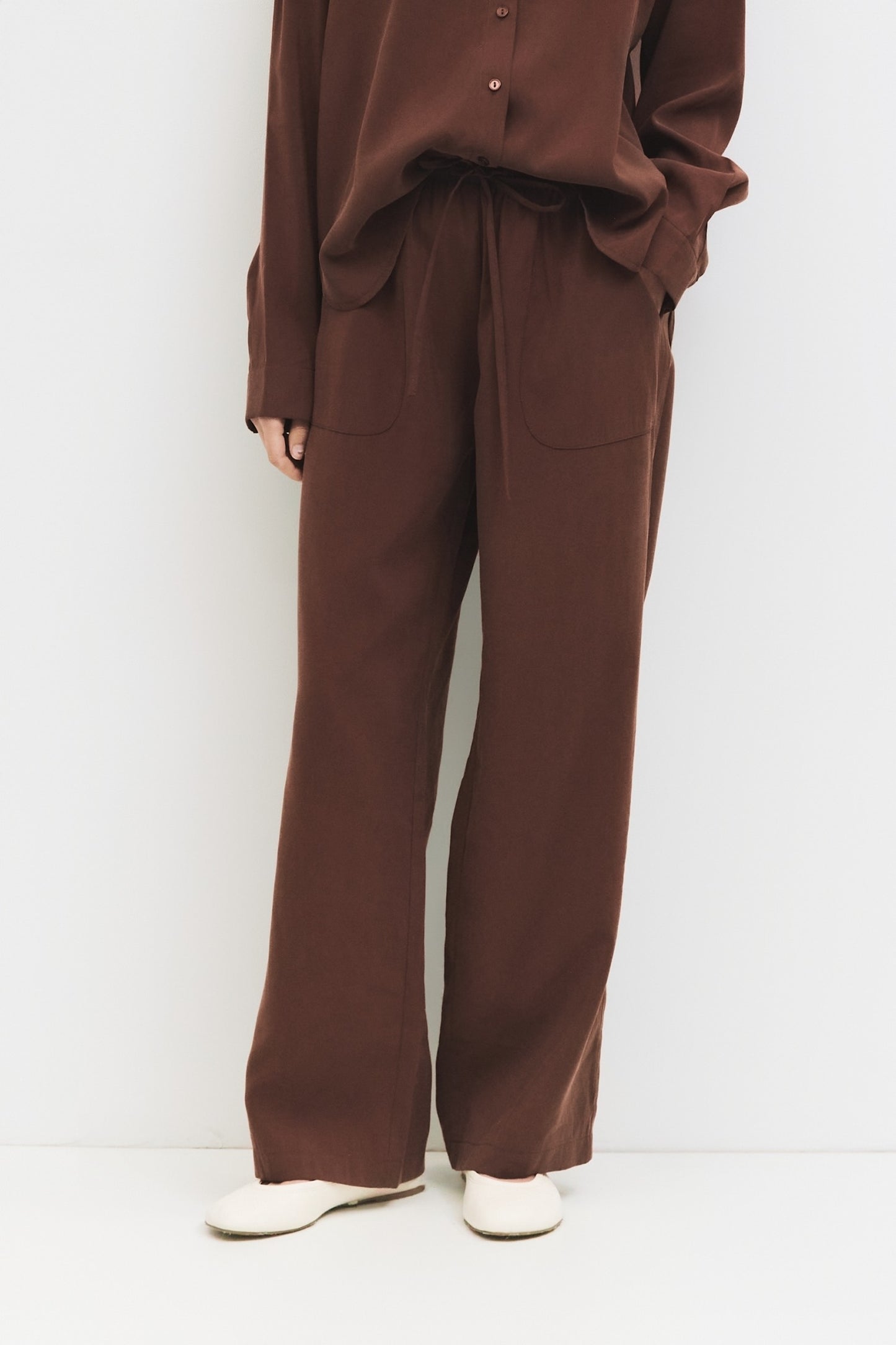 The Ellie Pants